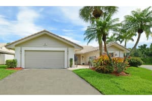 6921 Villas Dr W, Boca Raton, FL 33433, Sold 09/26/18