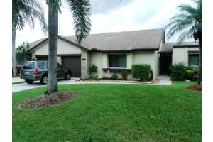 120 Village Walk Dr, Royal Palm Beach, FL 33411, Sold 08/20/18