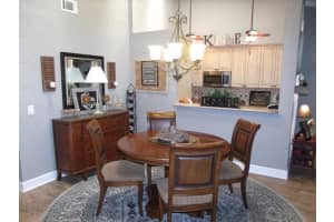 120 Village Walk Dr, Royal Palm Beach, FL 33411, Sold 08/20/18