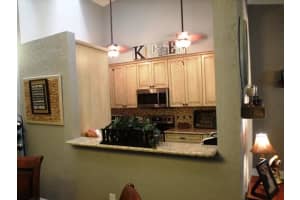 120 Village Walk Dr, Royal Palm Beach, FL 33411, Sold 08/20/18