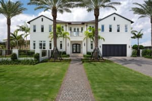 1007 White Dr, Delray Beach, FL 33483, Sold 04/17/19