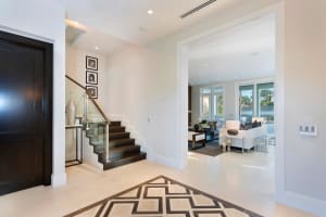 1007 White Dr, Delray Beach, FL 33483, Sold 04/17/19