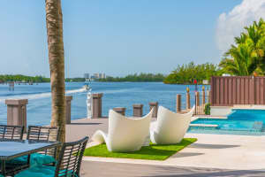 782 Harbour Dr, Boca Raton, FL 33431, Sold 10/02/18