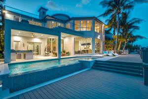 782 Harbour Dr, Boca Raton, FL 33431, Sold 10/02/18