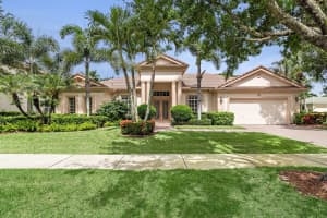 125 Bryce Ln, Jupiter, FL 33458, Sold 08/03/18