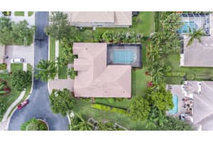 125 Bryce Ln, Jupiter, FL 33458, Sold 08/03/18