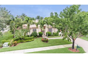 125 Bryce Ln, Jupiter, FL 33458, Sold 08/03/18