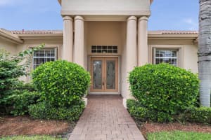 125 Bryce Ln, Jupiter, FL 33458, Sold 08/03/18
