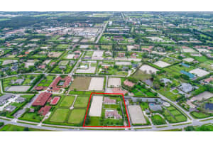 14372 Equestrian Way, Wellington, FL 33414, Sold 10/01/18