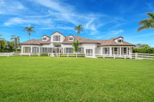 14372 Equestrian Way, Wellington, FL 33414, Sold 10/01/18