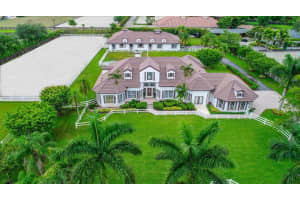 14372 Equestrian Way, Wellington, FL 33414, Sold 10/01/18