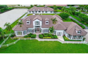 14372 Equestrian Way, Wellington, FL 33414, Sold 10/01/18