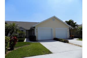 505 6th St, Vero Beach, FL 32962, Sold 09/21/18