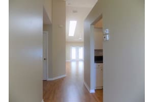 505 6th St, Vero Beach, FL 32962, Sold 09/21/18