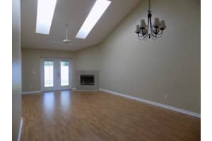 505 6th St, Vero Beach, FL 32962, Sold 09/21/18