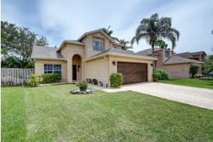 112 Heatherwood Dr, Royal Palm Beach, FL 33411, Sold 05/30/19