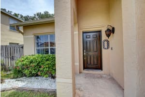 112 Heatherwood Dr, Royal Palm Beach, FL 33411, Sold 05/30/19