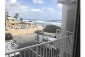 3851 N Ocean Blvd, Gulf Stream, FL 33483, Sold 05/09/19