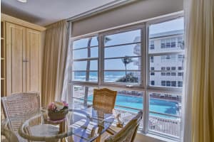 3851 N Ocean Blvd, Gulf Stream, FL 33483, Sold 05/09/19