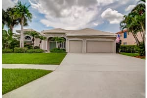 4474 Danielson Dr, Lake Worth, FL 33467, Sold 08/30/18