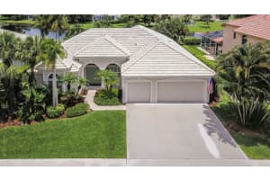 4474 Danielson Dr, Lake Worth, FL 33467, Sold 08/30/18