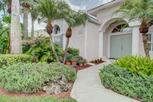 4474 Danielson Dr, Lake Worth, FL 33467, Sold 08/30/18