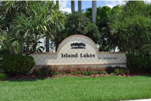 11331 Island Lakes Ln, Boca Raton, FL 33498, Sold 09/17/18