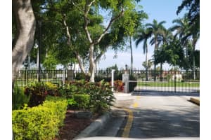 11331 Island Lakes Ln, Boca Raton, FL 33498, Sold 09/17/18