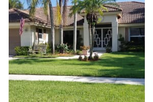 11331 Island Lakes Ln, Boca Raton, FL 33498, Sold 09/17/18