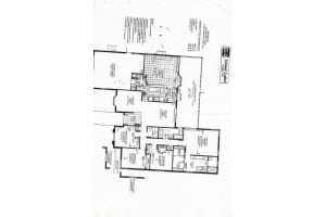 11331 Island Lakes Ln, Boca Raton, FL 33498, Sold 09/17/18