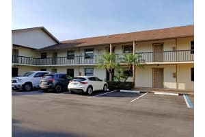 1881 SW Palm City Rd APT H301, Stuart, FL 34994, Sold 07/24/18