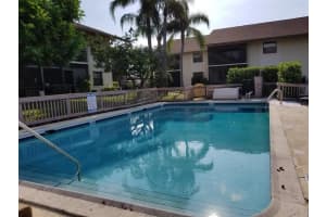 1881 SW Palm City Rd APT H301, Stuart, FL 34994, Sold 07/24/18