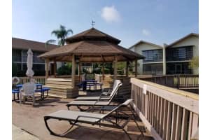 1881 SW Palm City Rd APT H301, Stuart, FL 34994, Sold 07/24/18