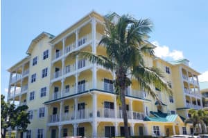 800 Juno Ocean Walk #103, Juno Beach, FL 33408, Sold 08/30/18