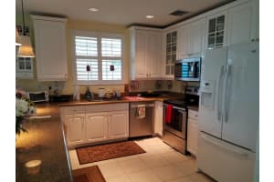 800 Juno Ocean Walk #103, Juno Beach, FL 33408, Sold 08/30/18