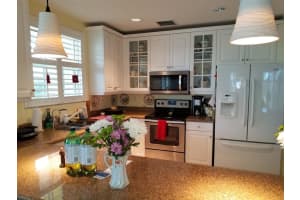 800 Juno Ocean Walk #103, Juno Beach, FL 33408, Sold 08/30/18