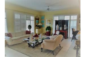 800 Juno Ocean Walk #103, Juno Beach, FL 33408, Sold 08/30/18