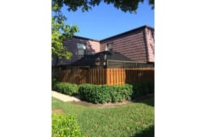 7521 Courtyard Run E, Boca Raton, FL 33433, Sold 07/20/18