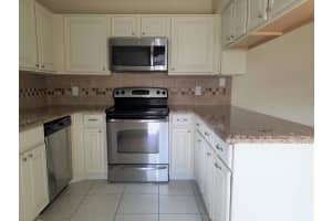 7521 Courtyard Run E, Boca Raton, FL 33433, Sold 07/20/18