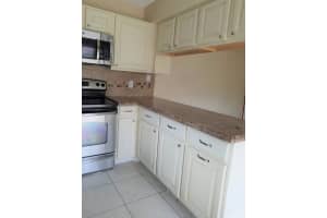 7521 Courtyard Run E, Boca Raton, FL 33433, Sold 07/20/18