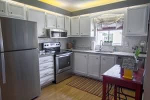 1511 NE 12th Terrace APT F10, Jensen Beach, FL 34957, Sold 09/14/18