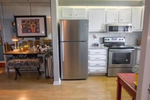 1511 NE 12th Terrace APT F10, Jensen Beach, FL 34957, Sold 09/14/18