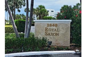 2840 S Ocean Blvd, Palm Beach, FL 33480, Sold 10/22/18