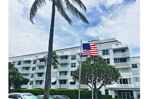 2840 S Ocean Blvd, Palm Beach, FL 33480, Sold 10/22/18