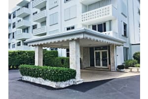 2840 S Ocean Blvd, Palm Beach, FL 33480, Sold 10/22/18