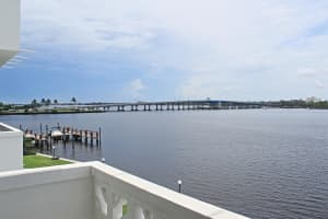 2840 S Ocean Blvd, Palm Beach, FL 33480, Sold 10/22/18