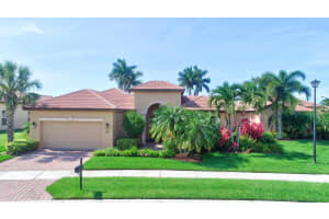 814 SW St Julien Ct, Port St. Lucie, FL 34986, Sold 10/12/18