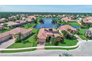 814 SW St Julien Ct, Port St. Lucie, FL 34986, Sold 10/12/18