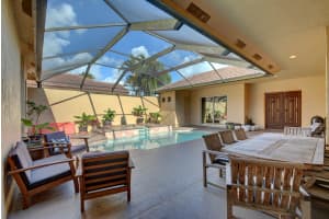 814 SW St Julien Ct, Port St. Lucie, FL 34986, Sold 10/12/18