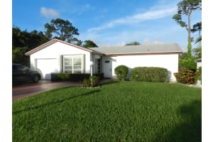 6370 Summer Sky Ln, Greenacres, FL 33463, Sold 10/11/18